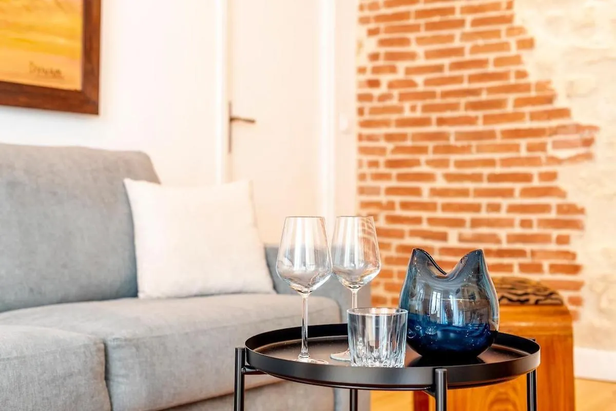 # Republique # Paris2 # Chatelet # 2Bedrooms France
