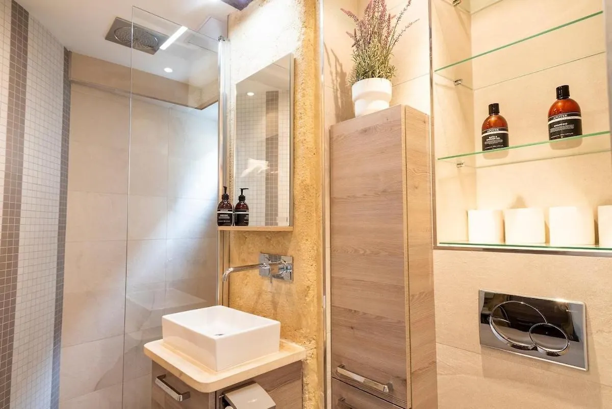 Apartment # Republique # Paris2 # Chatelet # 2Bedrooms